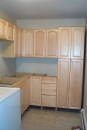 2004 New Laundry Room